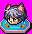 bt_status_doram_press.png